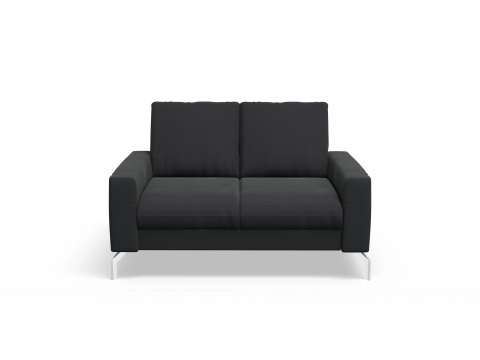 2-Sitzer Sofa